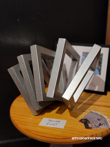 Explore the magicians tattoo ideas, creative tattoo ideas in Hillsboro, available at Reflections Art Gallery and Studio