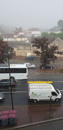 Vidéos hôtels Hôtel ibis Etampes 91150 Étampes
