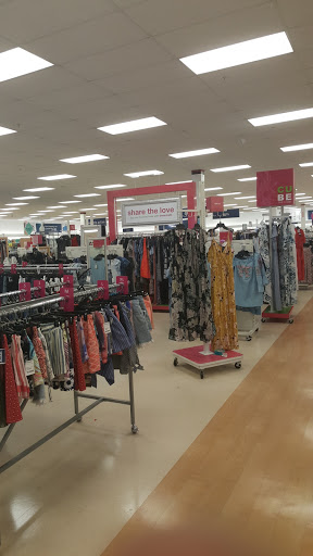 Department Store «Marshalls», reviews and photos, 2175 E Semoran Blvd, Apopka, FL 32703, USA