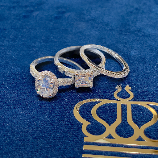 Jewelry Store «Jared The Galleria of Jewelry», reviews and photos, 12355 SW 88th St, Miami, FL 33186, USA