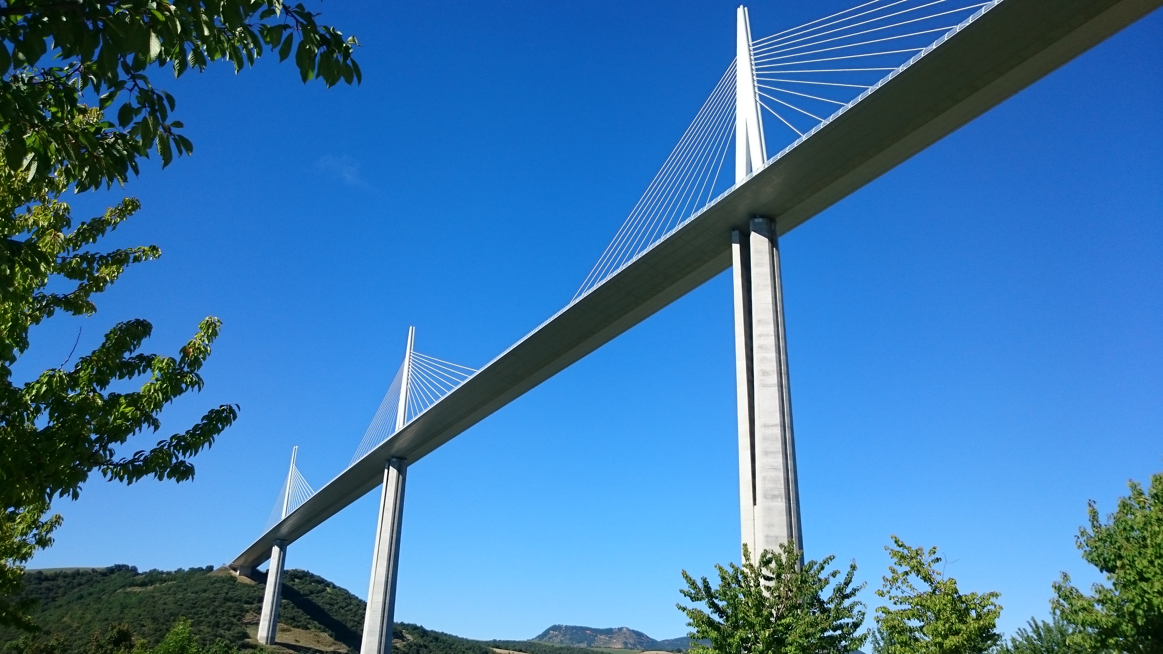 Photo n° 5 de l'avis de Benoit.O fait le 07/08/2016 à 06:20