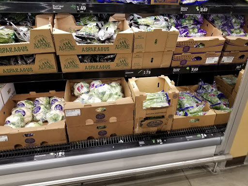 Supermarket «ALDI», reviews and photos, 905 Loucks Rd, York, PA 17404, USA