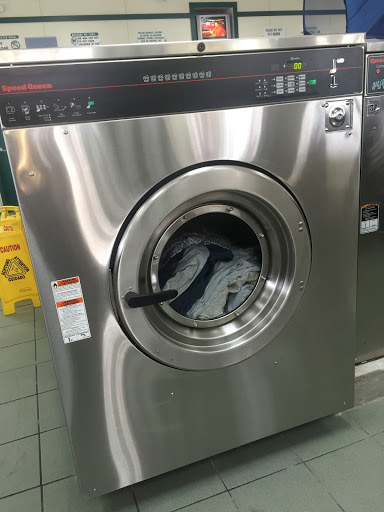 Laundry «Candy Clean Laundry», reviews and photos, 7100 Pines Blvd Suite 27, Pembroke Pines, FL 33024, USA