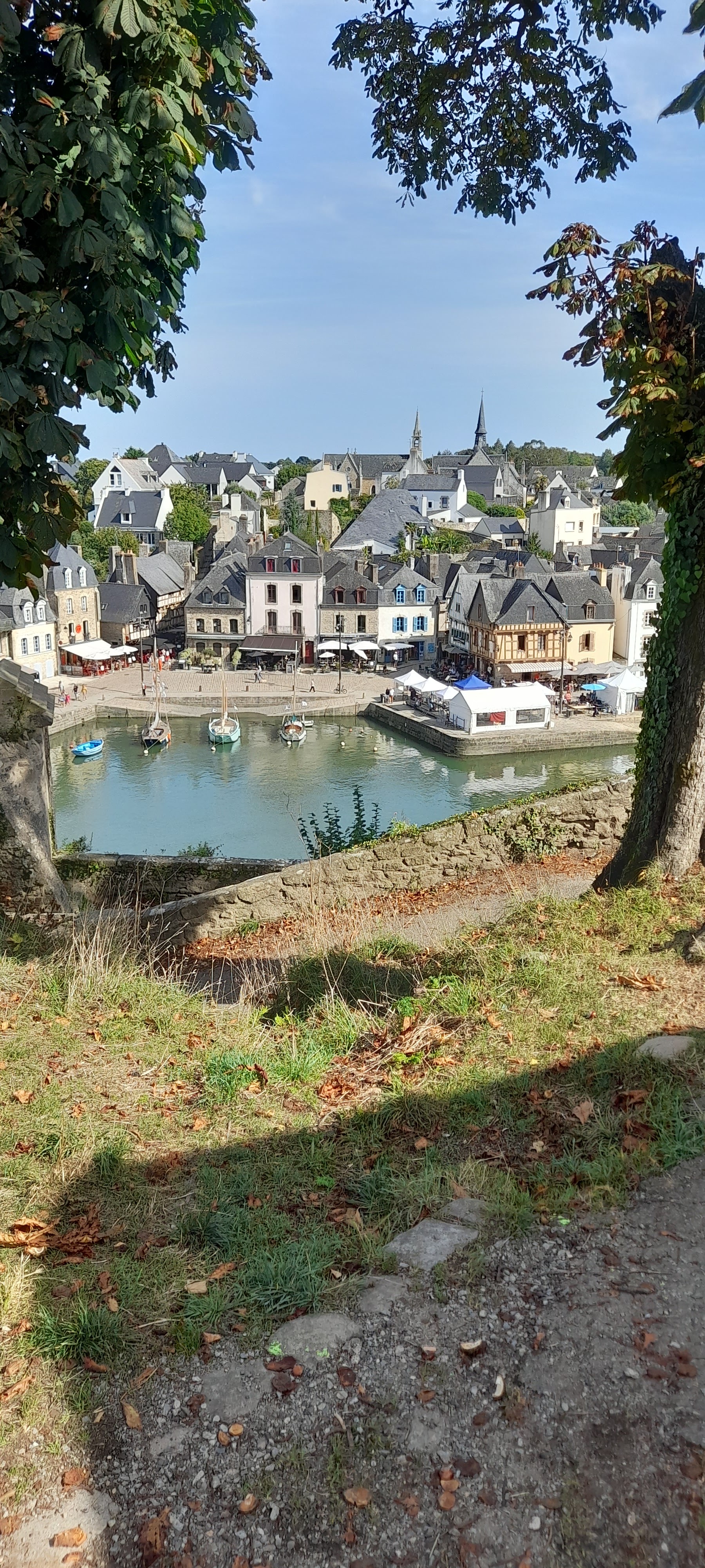 Photo n° 4 de l'avis de Patrice.a fait le 10/09/2023 à 14:52