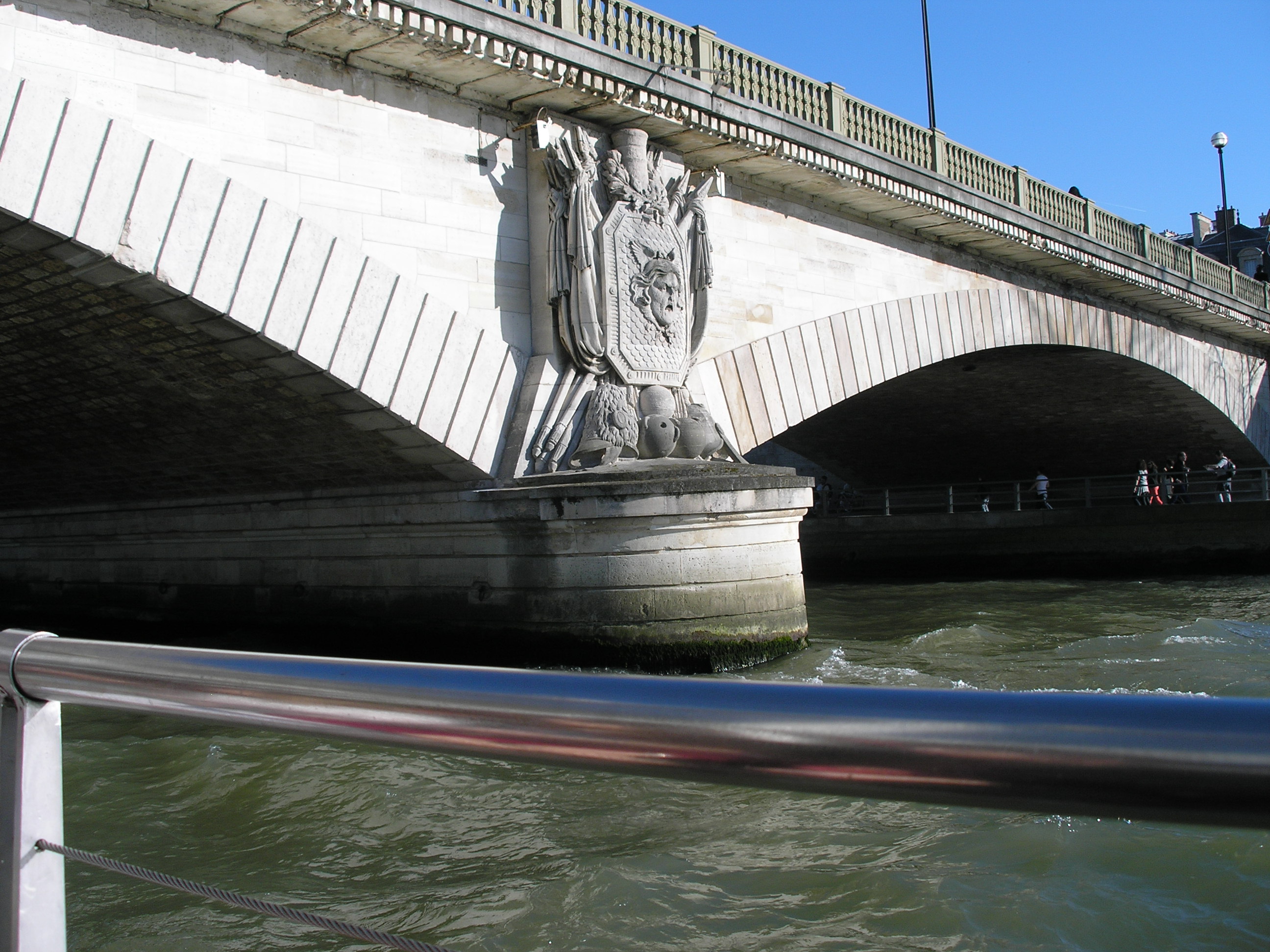 Photo n° 47 de l'avis de Benjamin.O fait le 19/05/2022 à 23:20