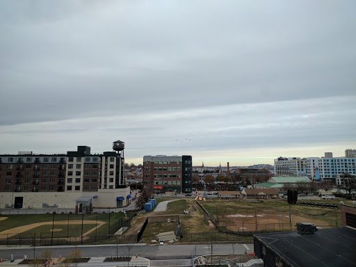 Maryland Auto Insurance (the new MAIF), 1215 E Fort Ave #300, Baltimore, MD 21230, Insurance Agency