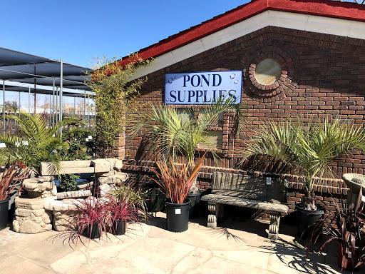 Building Materials Store «Silverado Building Materials», reviews and photos, 9297 Jackson Rd, Sacramento, CA 95826, USA