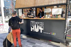 Coffee Hut image