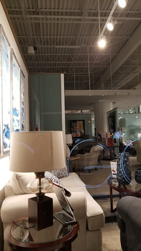 Furniture Store «Rooms To Go», reviews and photos, 3256 Peachtree Rd NE, Atlanta, GA 30305, USA