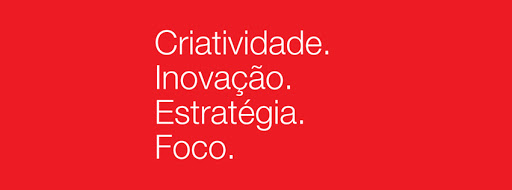 Logo da empresa - Uni Design e Comunicação