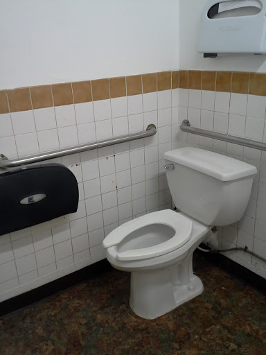 Thrift Store «Value Village», reviews and photos