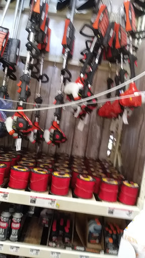 Home Improvement Store «The Home Depot», reviews and photos, 210 Cooley Way, Villa Rica, GA 30180, USA