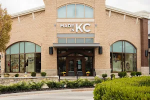 Made in KC Marketplace - Lee's Summit image