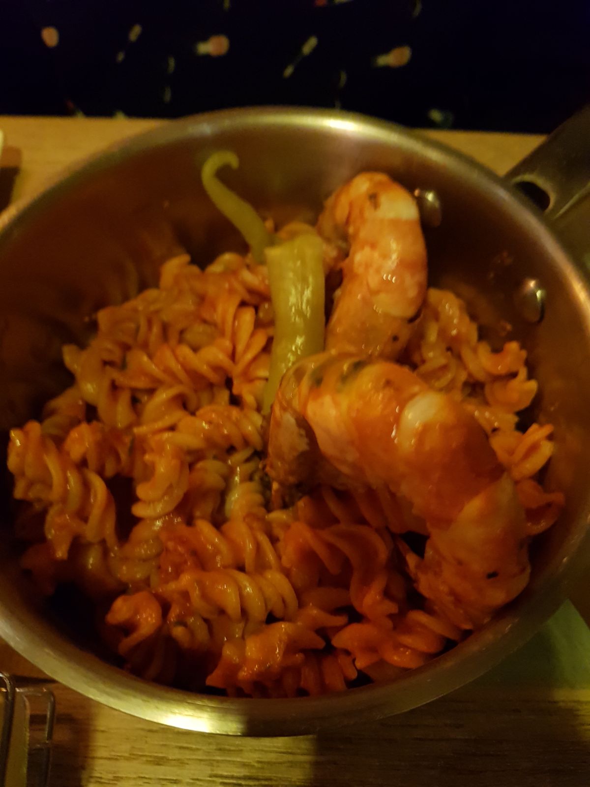 Photo n° 1 de l'avis de elise.u fait le 07/02/2018 à 09:44