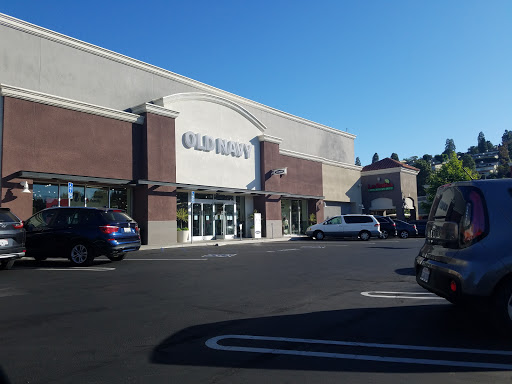 Shopping Mall «Peninsula Shopping Center», reviews and photos, 67 Peninsula Center, Rolling Hills Estates, CA 90274, USA