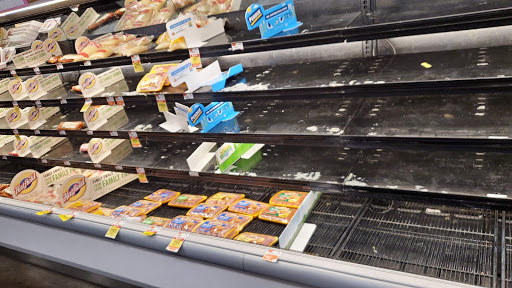 Grocery Store «ACME Markets», reviews and photos, 851 Gap Newport Pike, Avondale, PA 19311, USA