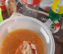 Menudo y Birria Victoria photo