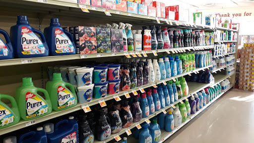 Supermarket «Stater Bros. Markets», reviews and photos, 1045 N Garey Ave, Pomona, CA 91767, USA