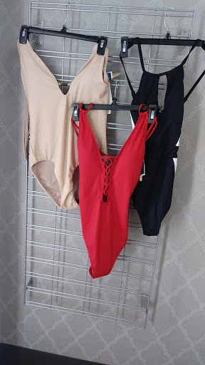 Department Store «Marshalls», reviews and photos, 1905 Scenic Hwy S, Snellville, GA 30078, USA