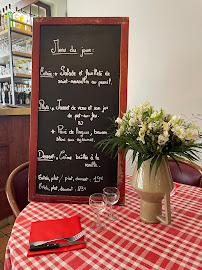 Photos du propriétaire du Restaurant Le Bouchon des Berges à Lyon - n°3