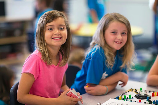 Preschool «The Goddard School», reviews and photos, 50 Van Wyck Ln, Wappingers Falls, NY 12590, USA