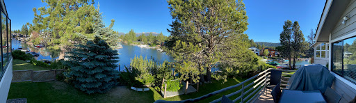 Tahoe Sports Tahoe Keys Boat Rental image