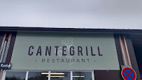 Les plus récentes photos du Restaurant Cante Grill à Rieux-Volvestre - n°5