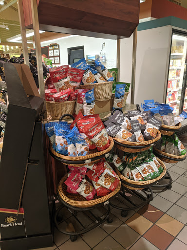 Grocery Store «Schnucks», reviews and photos, 1960 Wentzville Pkwy, Wentzville, MO 63385, USA