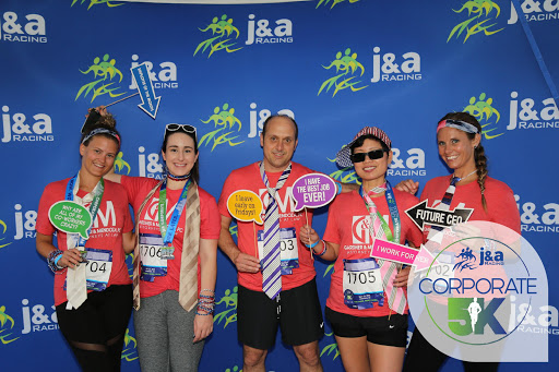 Attorney «Gardner & Mendoza, P.C.», reviews and photos