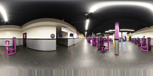 Gym «Planet Fitness», reviews and photos, 3025 Hempstead Turnpike, Levittown, NY 11756, USA
