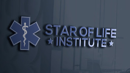 Star of Life Institute