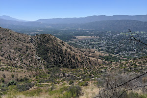 Valley View Preserve