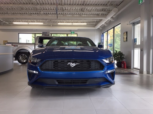 Gimli Auto, 16 7 Ave, Gimli, MB R0C 1B0, Canada, 