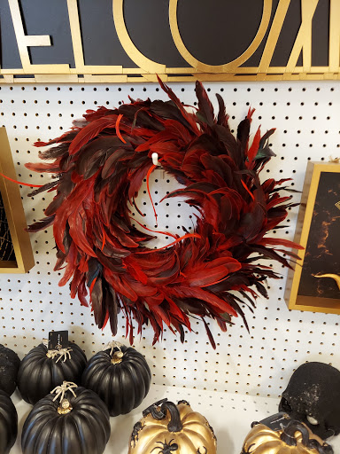 Fabric Store «Jo-Ann Fabrics and Crafts», reviews and photos, 5327 E 41st St, Tulsa, OK 74135, USA