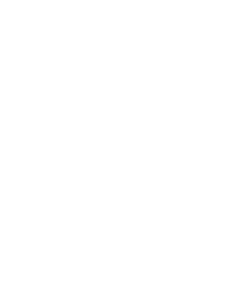 Mutiny Barbershop 80022