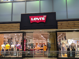 Levi's Store