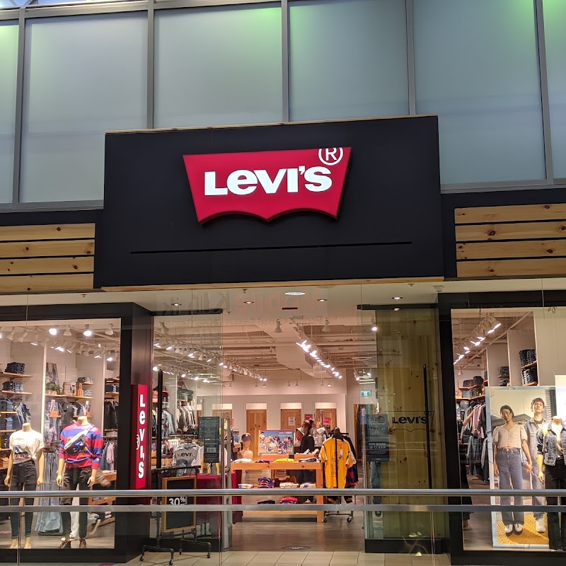 Levi's Store