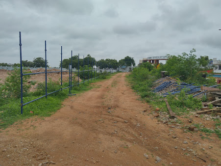 Google Maps image 20