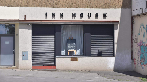 Ink House