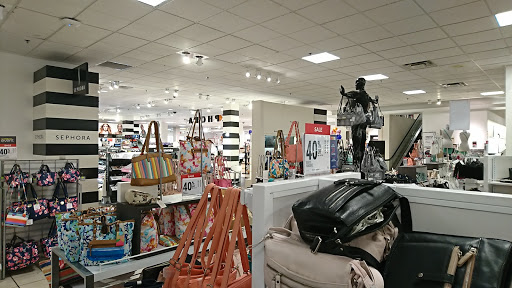 Department Store «JCPenney», reviews and photos, 11401 Pines Blvd, Pembroke Pines, FL 33026, USA