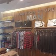 Seven Store