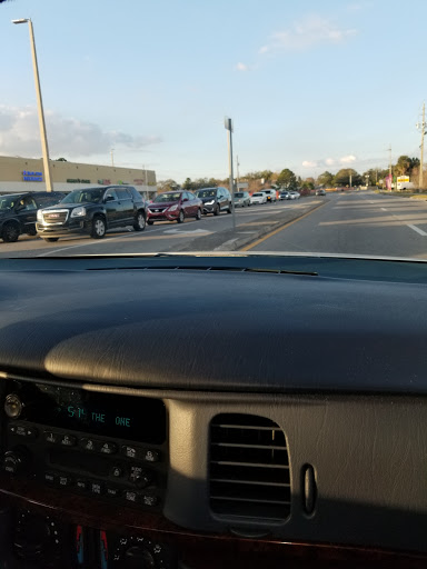 Supermarket «El Grande Supermarket Corp.», reviews and photos, 8413 Hanley Rd, Tampa, FL 33634, USA