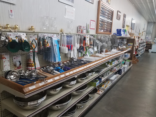 Convenience Store «Country Pantry», reviews and photos, Guthrie Rd, Guthrie, KY 42234, USA