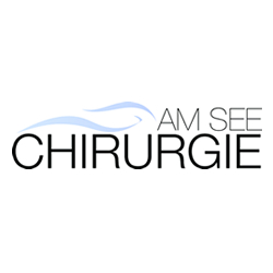 Chirurgie am See - Arzt