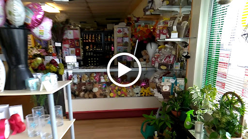 Florist «Gulfport Florist», reviews and photos, 1410 58th St S, Gulfport, FL 33707, USA