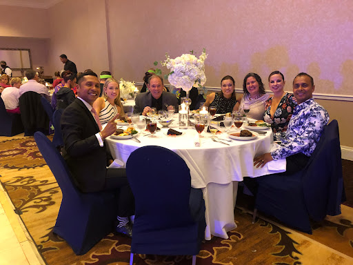 Dance School «River Oaks School of Dancing», reviews and photos, 2621 S Shepherd Dr, Houston, TX 77098, USA