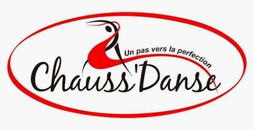 Magasin d'articles de danse Chauss'Danse Blessy