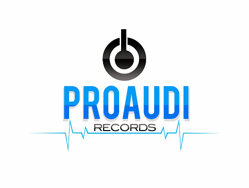 PROAUDI RECORDS Producción Musical
