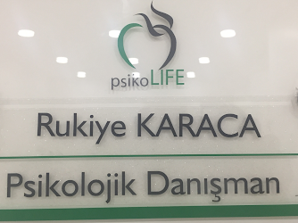 Uzman Diyetisyen Sena GÜLTEKİN - Sivas PsikoLIFE Beslenme Diyet&Psikolojik Danışmanlık Merkezi