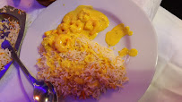 Plats et boissons du Restaurant indien Rajistan-Supra Restaurant à Melun - n°19